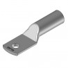 3D Cosses tubulaires pour postes électriques section 75mm² trou M12 3D Cosses tubulaires pour postes électriques section 75mm² trou M12
