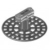 rosa di supporto del driver 3D rosa di supporto del driver 3D