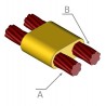 CC14-Löten mit Leiterdefinition CC14-Löten mit Leiterdefinition