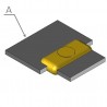 lötmittel BB14 mit Leiterdefinition lötmittel BB14 mit Leiterdefinition