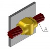 cS27 saldatura con conduttori definiti cS27 saldatura con conduttori definiti