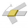 bB47-Flachlöten mit Leiterdefinition bB47-Flachlöten mit Leiterdefinition