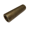 Schlagbälle für 5/8"-Erdnägel Schlagbälle für 5/8"-Erdnägel