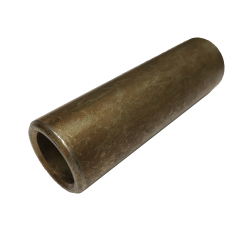 Bouterolles de frappe pour piquets de terre standard