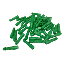 Chevilles de fixation