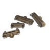 Portabarre