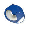 Umreifungsbänder