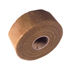 Striscia anticorrosiva