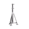 Supporto per treppiede Photo Mast
