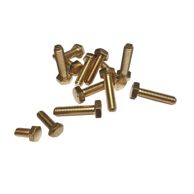 M8 X 90mm Hex Head Screws Bolts, Nuts, Flat & Lock Washers Kits 304 Stainless Steel Fully Thread Hexagon Bolts 6 Sets Amazon In Industr Price In India 63 72934225