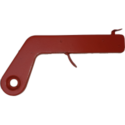 Allumeur manuel à silex