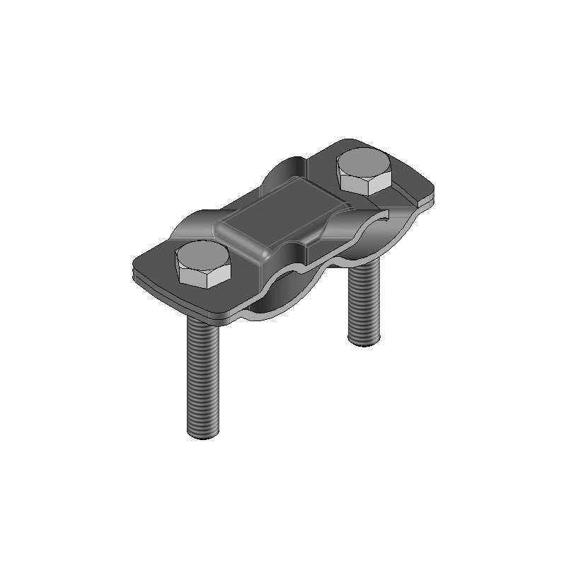 Tour Edge Exotics CB – Tête De Fer 6 Forgé – Droitier – 2° Plat – Neuf Sous Film