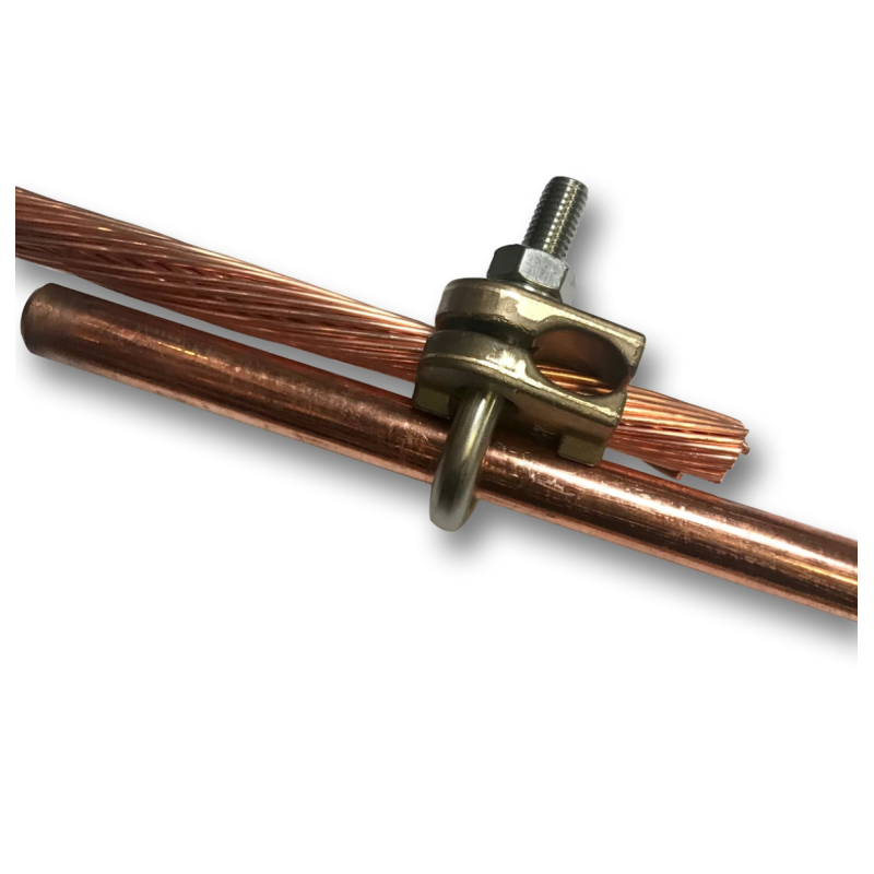 Étriers Flex-On Hunter H – Plats, Large Bande De Roulement, Ultra Grip (France)