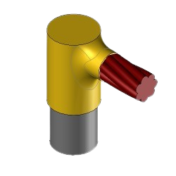 lötmittel CR1