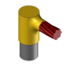 lötmittel CR1
