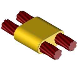 Lötmittel CC14