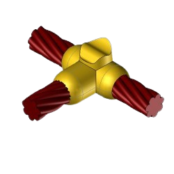 Lötmittel CC2