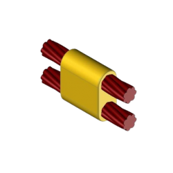 lötmittel CC7