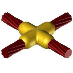 lötmittel CC4