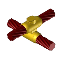 lötmittel CC11