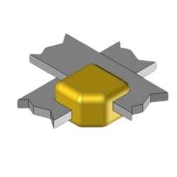 lötstelle BB41