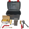 CS27 Welding kit CS27 Welding kit
