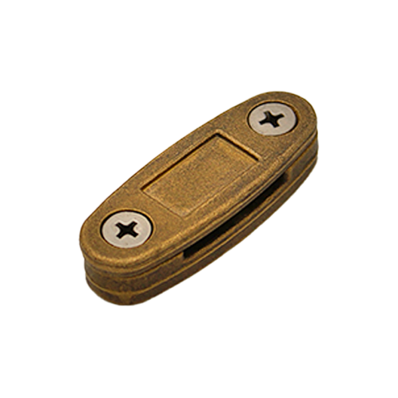 brass-conductor-holder-following-bs-en-62561-4
