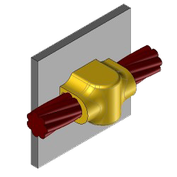 lötmittel CS27