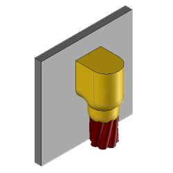 Lötmittel CS25