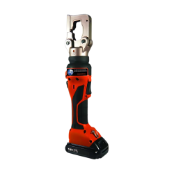 5T Electro-hydraulic crimping tool