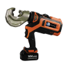13T Electro-hydraulic crimping tool