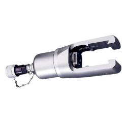 Presse de sertissage hydraulique 20T