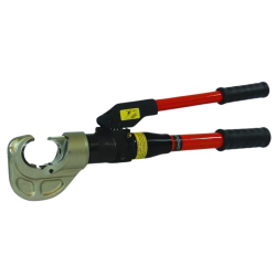 13T Manual-hydraulic crimping tool