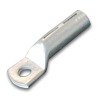 Foto Connettori tubolari per sottostazioni elettriche sezione 75mm² foro M10 - sottostazioni sorgente Foto Connettori tubolari per sottostazioni elettriche sezione 75mm² foro M10 - sottostazioni sorgente