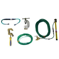 Satser för potentialutjämning