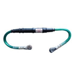 Plug-in-potentialudligning