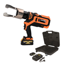 copy of 20T Hydraulic tool