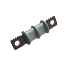 Protective spark gap