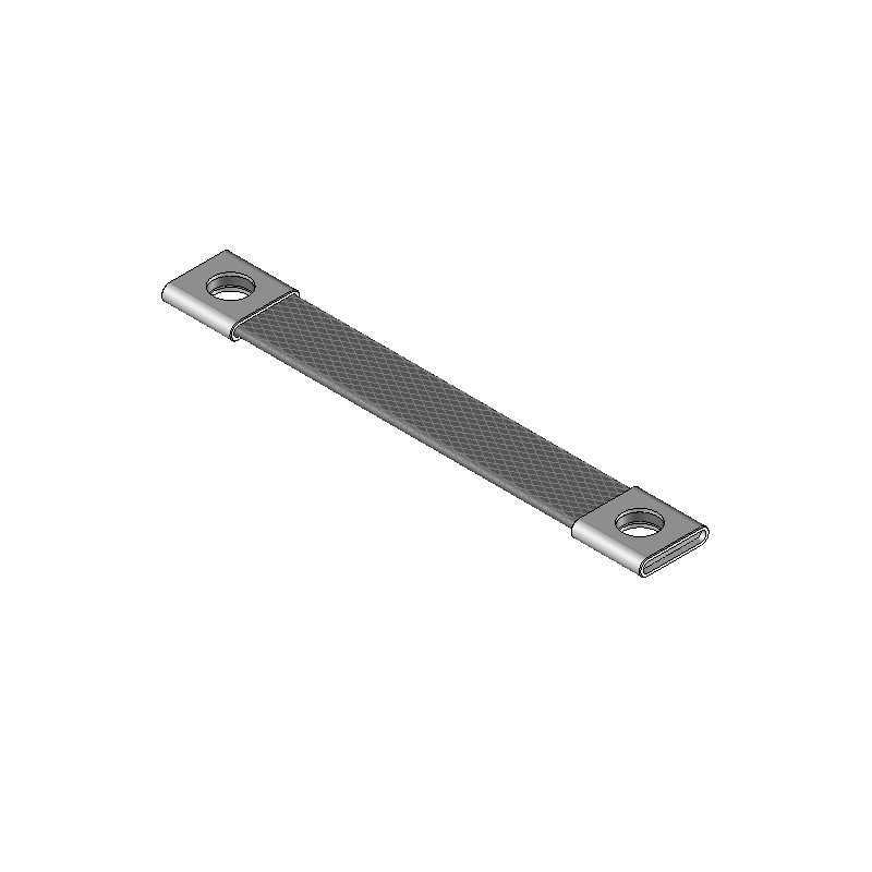 COMMODO GAUCHE ORIGINE pour Moto Suzuki 50 TS ER 374-7 Occasion EUR 32,68 - FR COMMODO GAUCHE ORIGINE pour Moto Suzuki 50 TS ER 374-7 Occasion EUR 32,68 - FR