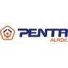 PENTA - ALROC