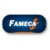 FAMECA