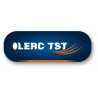 LERC TST