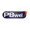 PBWEL