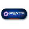 PENTA