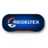 REGELTEX