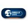 SIBILLE SAFE