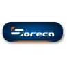 SORECA