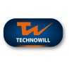 TECHNOWILL