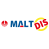 MALTDIS