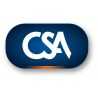 CSA